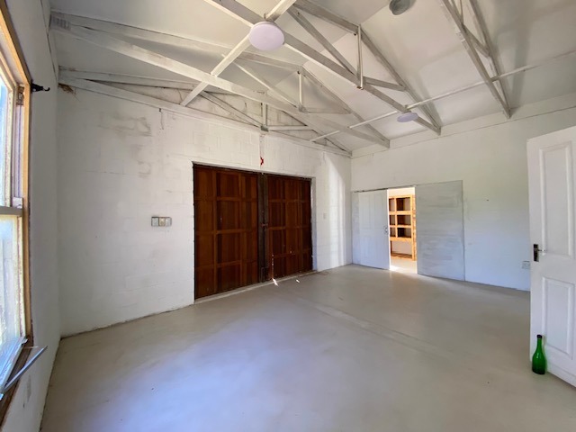 3 Bedroom Property for Sale in Hopefield Western Cape